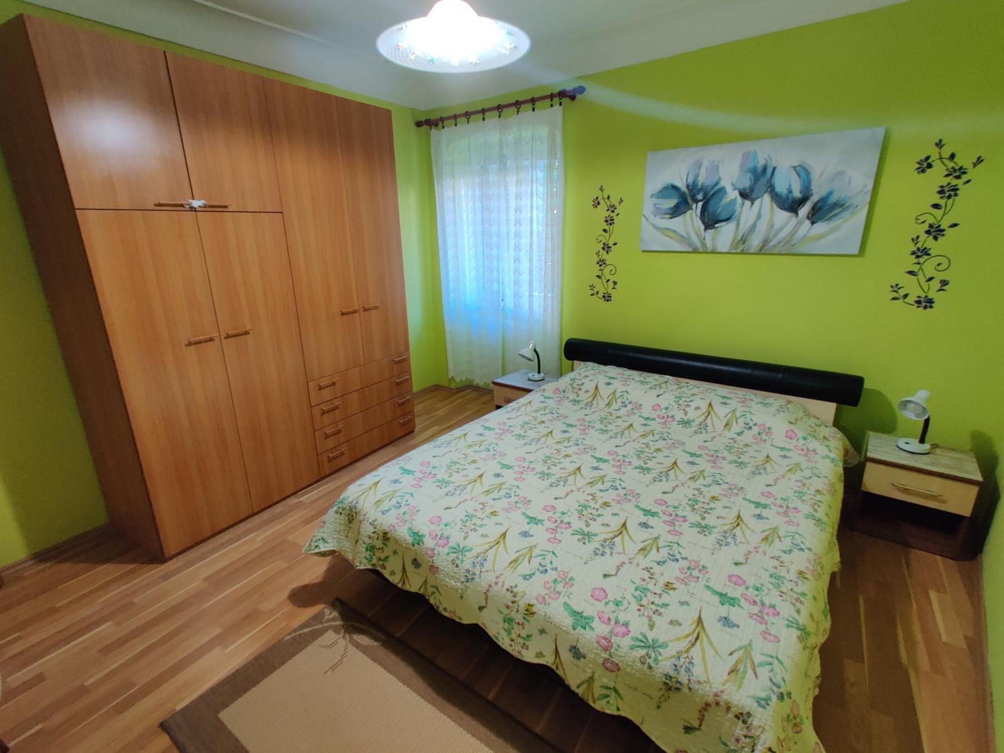 Apartman Jadranka Veli Losinj Ngoại thất bức ảnh
